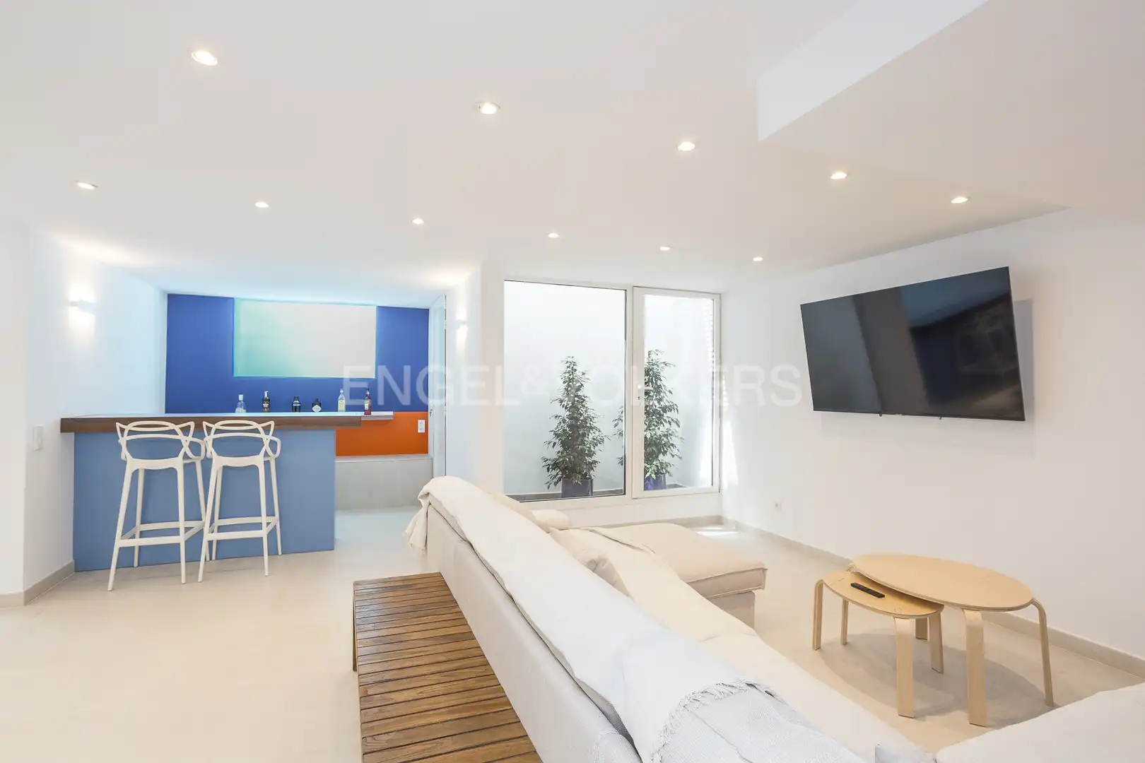 Maison avec terrasse à louer à Llevantina - Montgavina - Quintmar, imagen 30