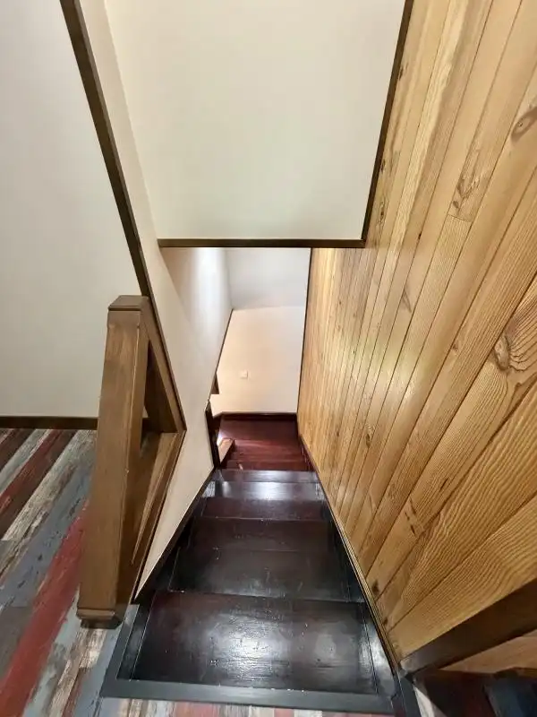 Casa o chalet en venta en Trijueque con Aire acondicionado, Calefacción y Jardín privado