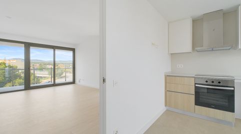 Foto 4 de Piso en venta en Avinguda de la Torre del Vallès, 78, La Collada - Sis Camins, Barcelona