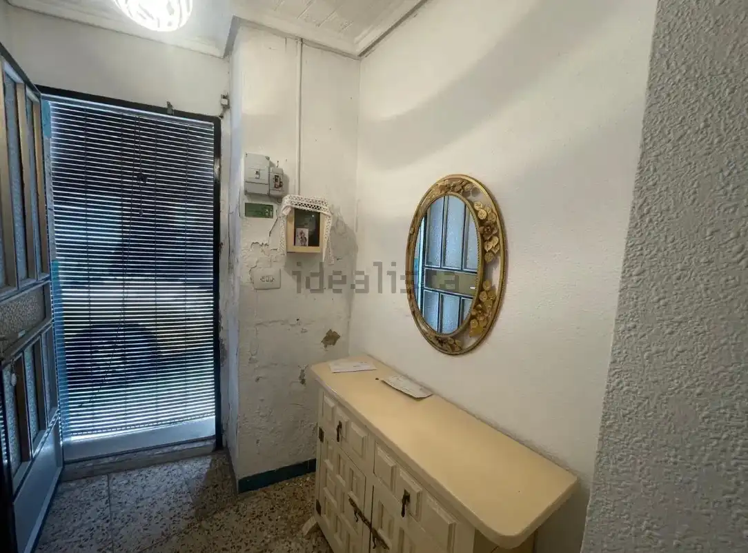 Habitación de Casa o chalet en venta en Chiva con Terraza y Trastero