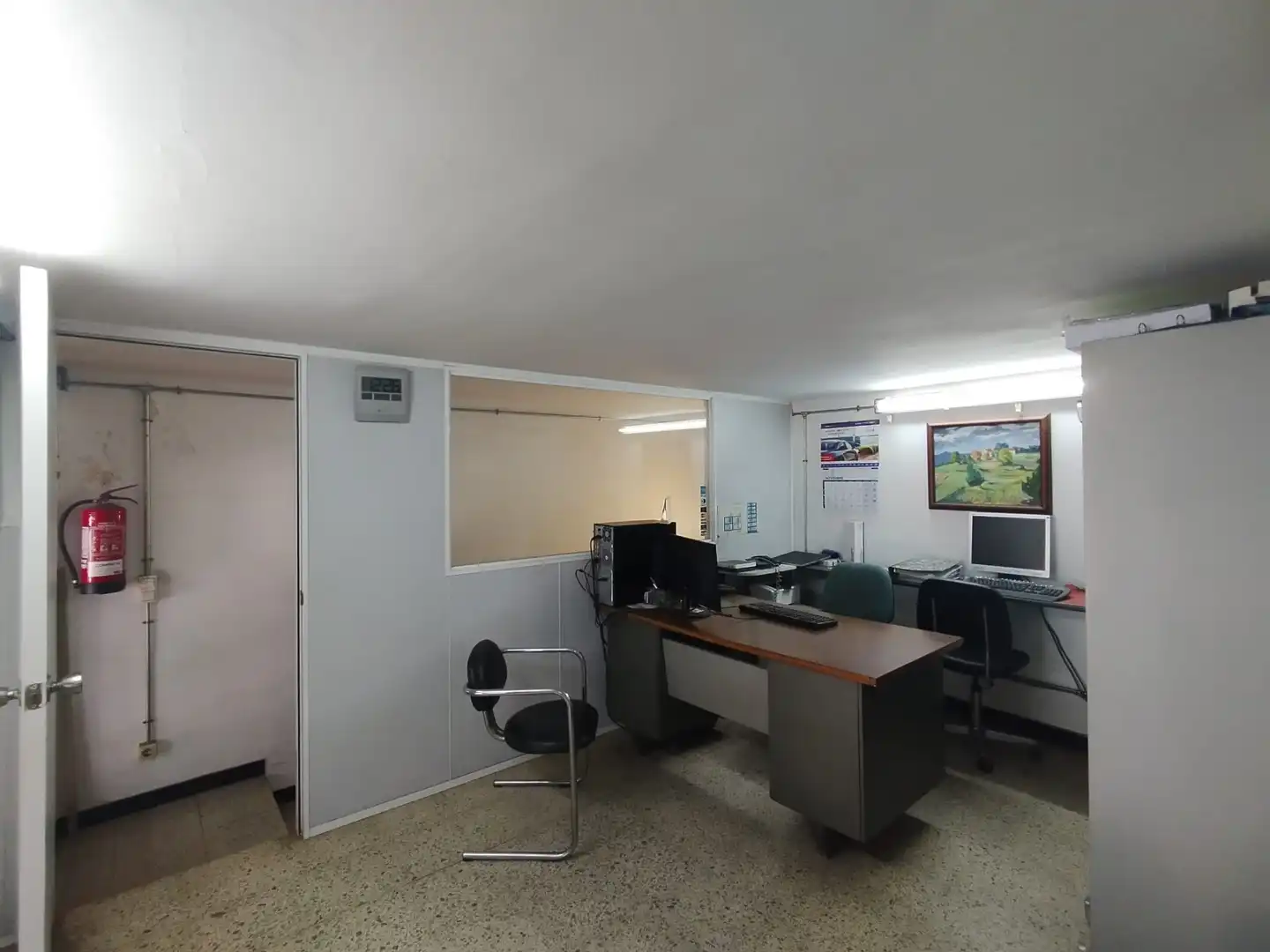 Local comercial en venta en GIRONA, imagen 23
