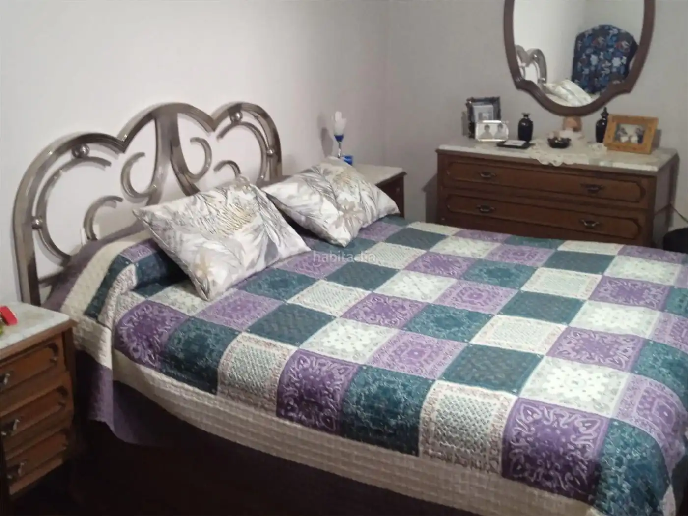 House for sale in Escaleira da Magdalena 5, imagen 8
