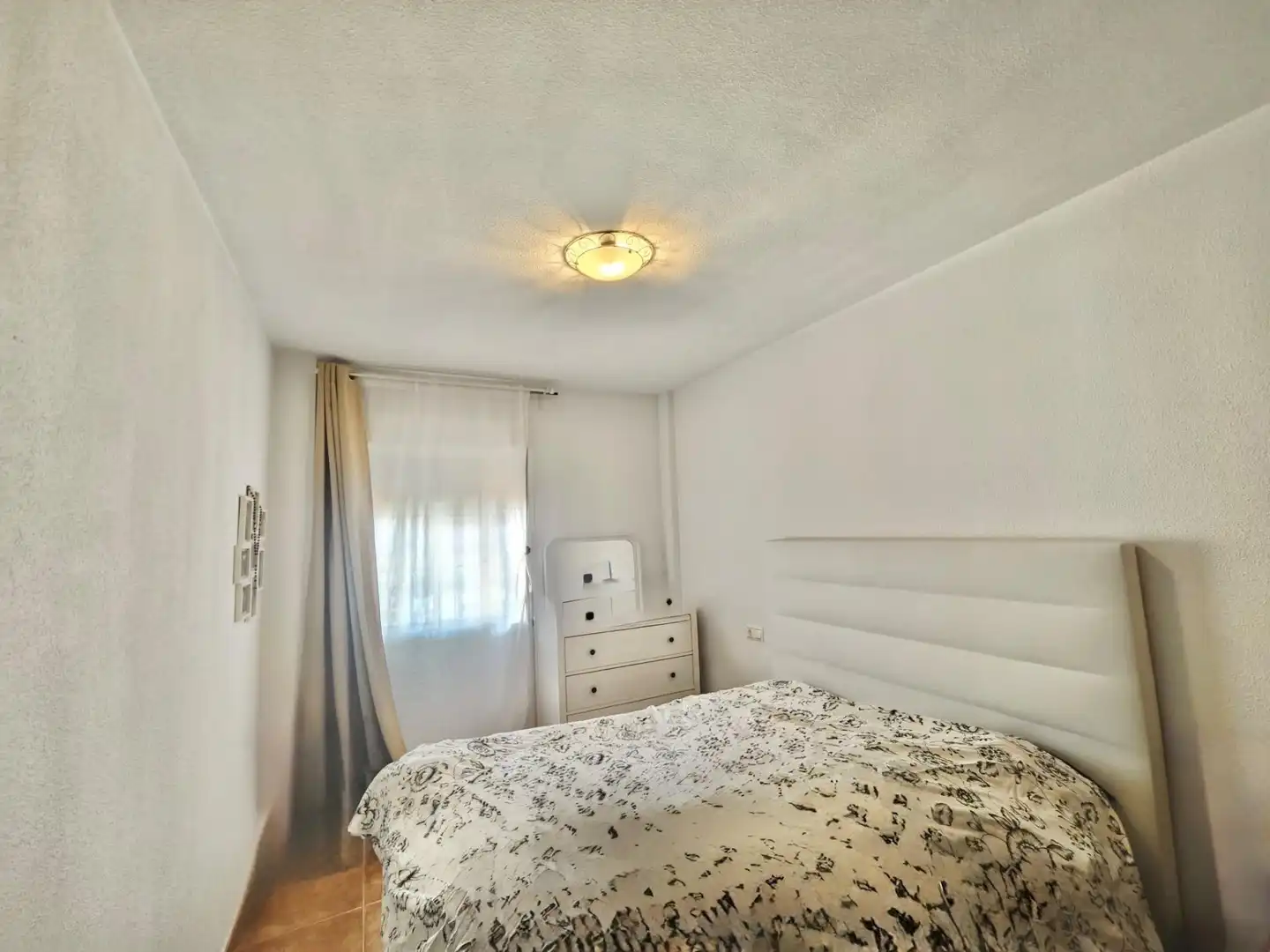 Casa o xalet en venda a Calle VEGA BAJA-CAMPANETA, 14, Molins - Campaneta - San Bartolomé