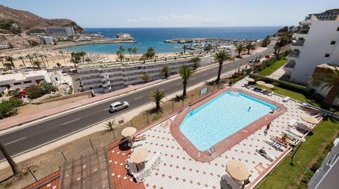 Foto 2 von Wohnung zur Miete in De Mogán, Puerto Rico, Mogán