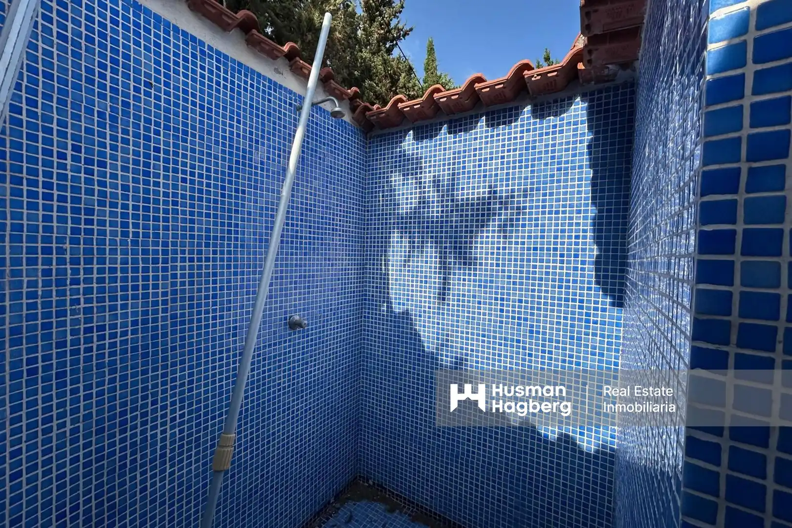 House with terrace for sale in La Marina, imagen 31