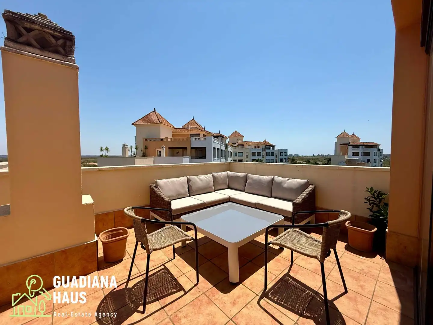 Mini appartamento con piscina in vendita a PLAYA DE LA 11, imagen 26