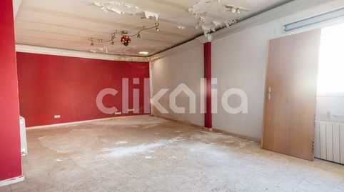 Foto 4 de Piso en venta en Torrelaguna, Madrid