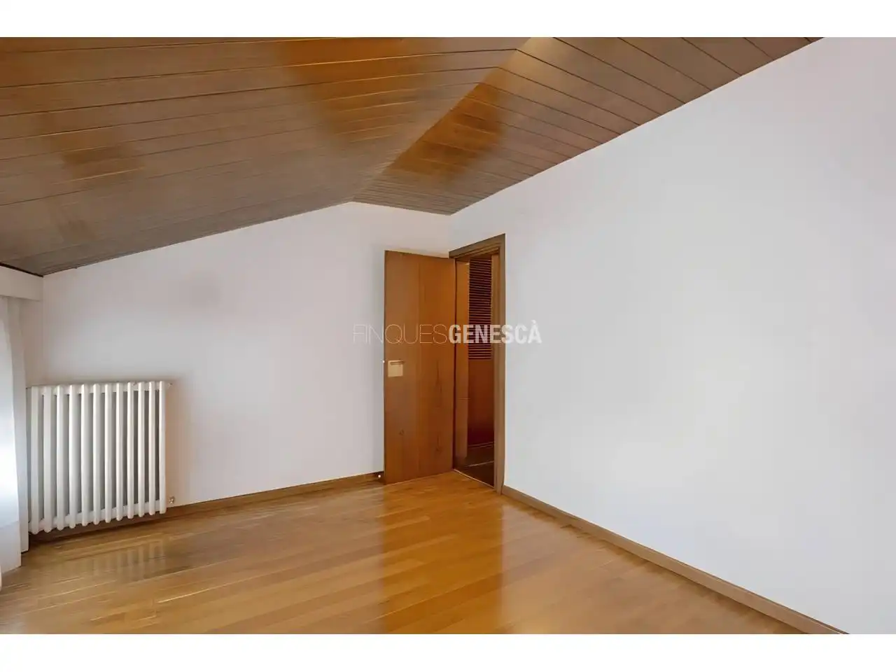 Habitación de Casa o chalet en venta en Matadepera, Barcelona
