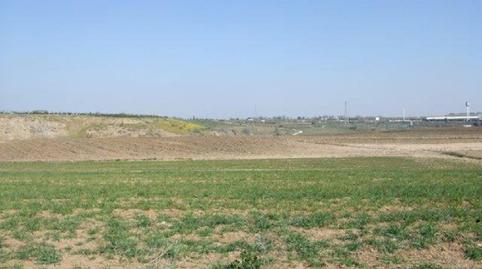 Foto 5 de Residencial en venda a Sudeste Industrial, Madrid