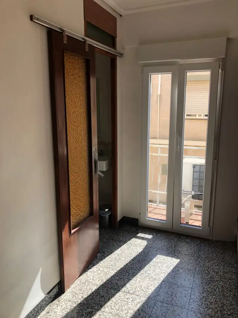 Houses for sale in Bellreguard  with Air Conditioner and Furnished