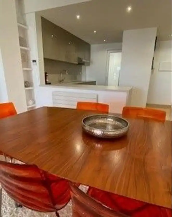 Apartament amb piscina en venda a Mascarat, imagen 8