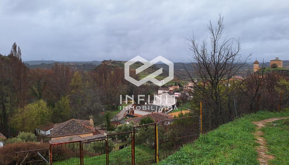 Photo 1 of House or chalet for sale in Cifuentes, Guadalajara