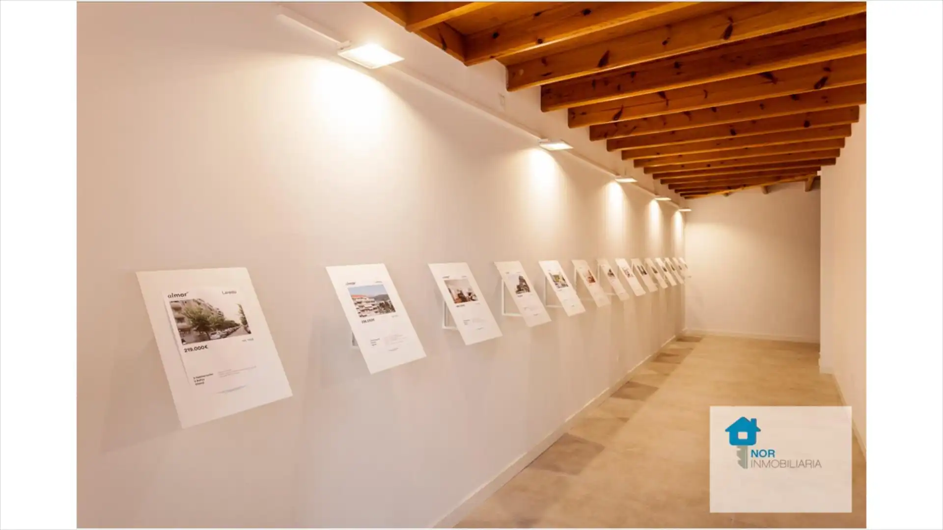 Business premises for sale in Centro, imagen 3