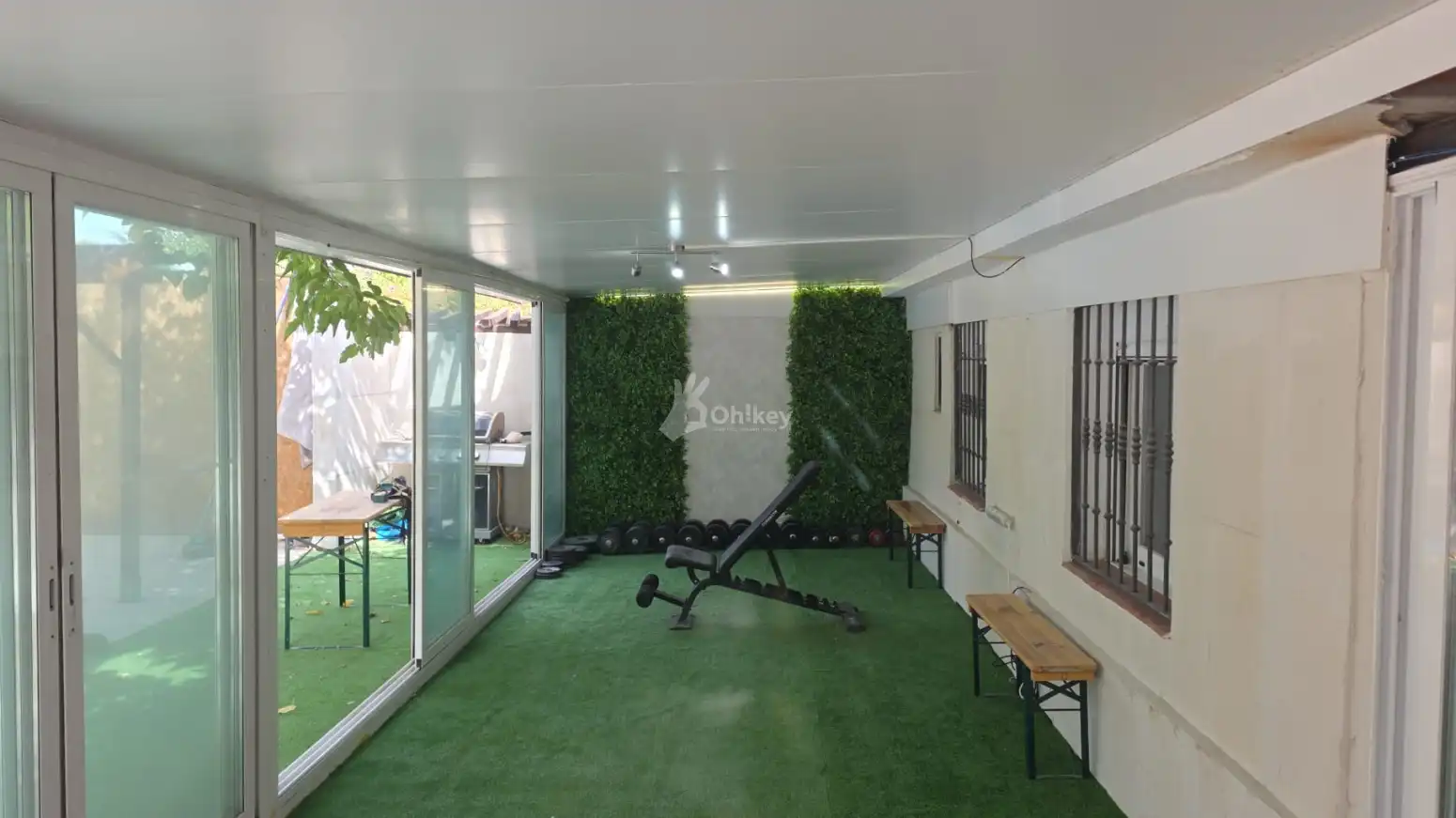 Casa en venta en Valdetorres de Jarama, imagen 20