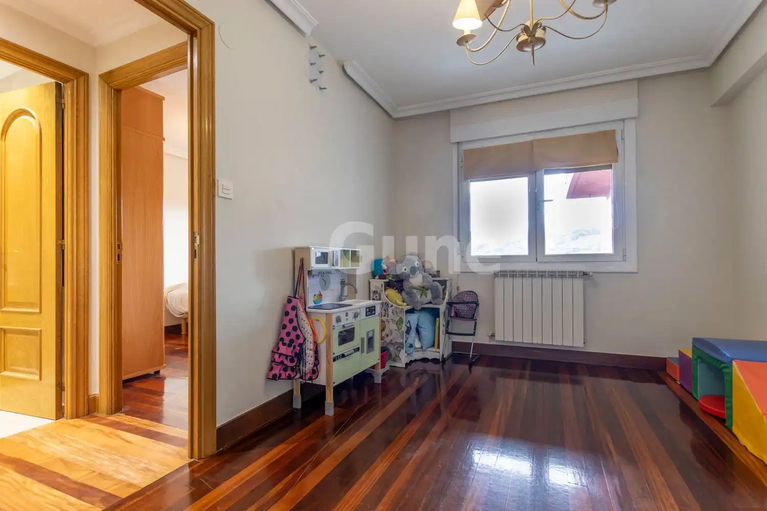 Appartamento con ascensore in vendita a Beasain, imagen 25