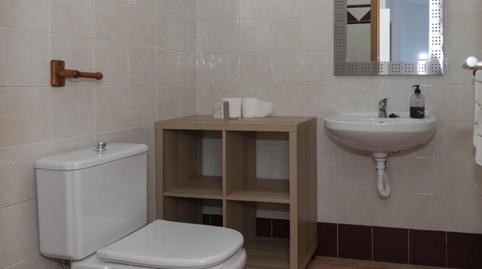 Photo 5 of Duplex for sale in Cap Blanc, Sant Antoni, Valencia