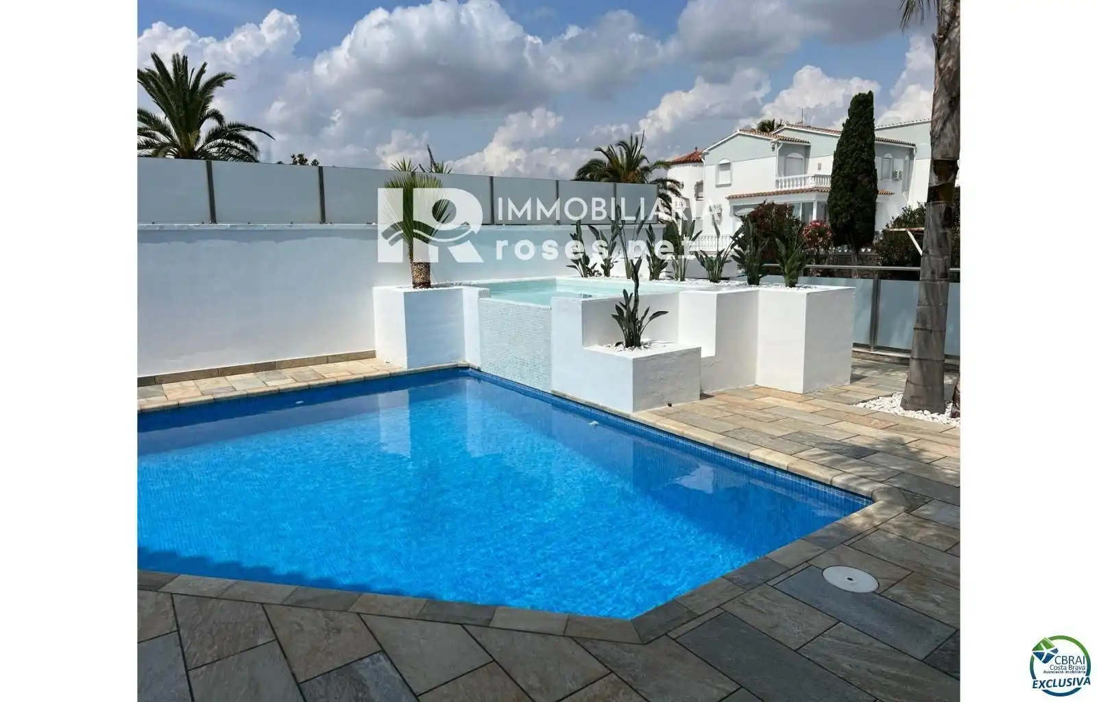 House with pool for sale in Falconera, imagen 23