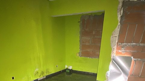 Foto 2 de Piso en venta en C/ Júpiter, Mariola, Lleida Capital