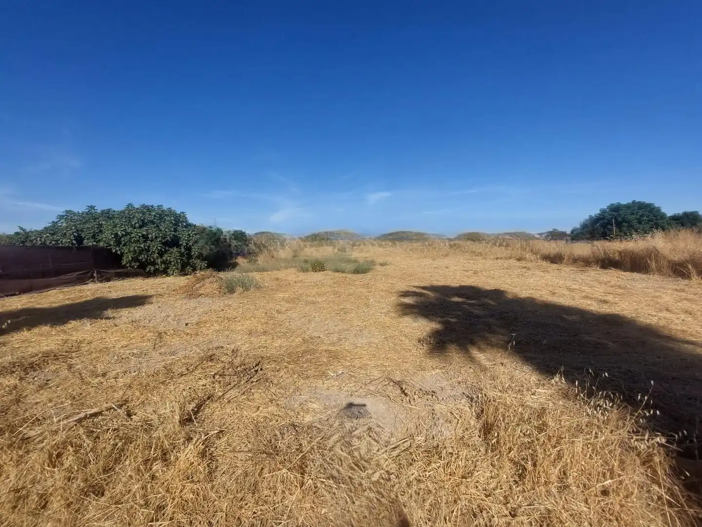 Wohnbaugrundstück zum Verkauf in Periurbano Oeste - Sierra, imagen 6