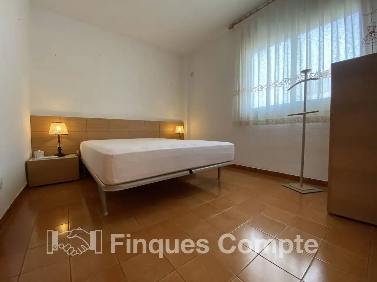 Apartamento en venta en Roda de Berà con Aire acondicionado, Terraza y Trastero