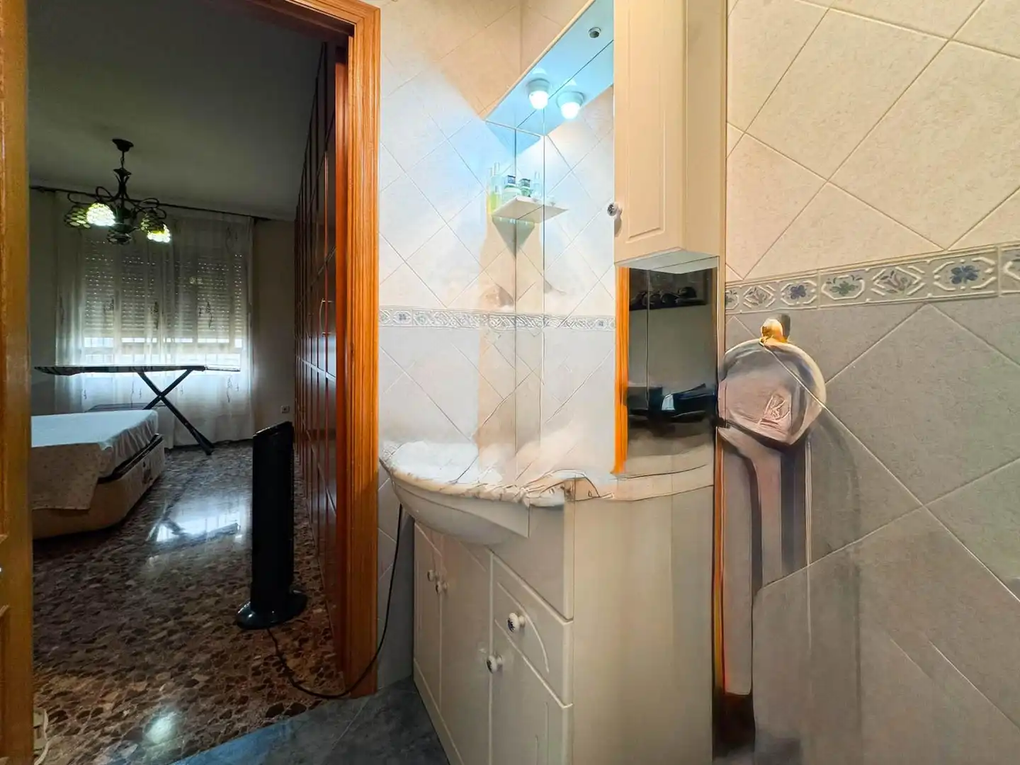 Appartement avec ascenseur à vendre à Calle PATRICIO RUIZ GOMEZ, imagen 20