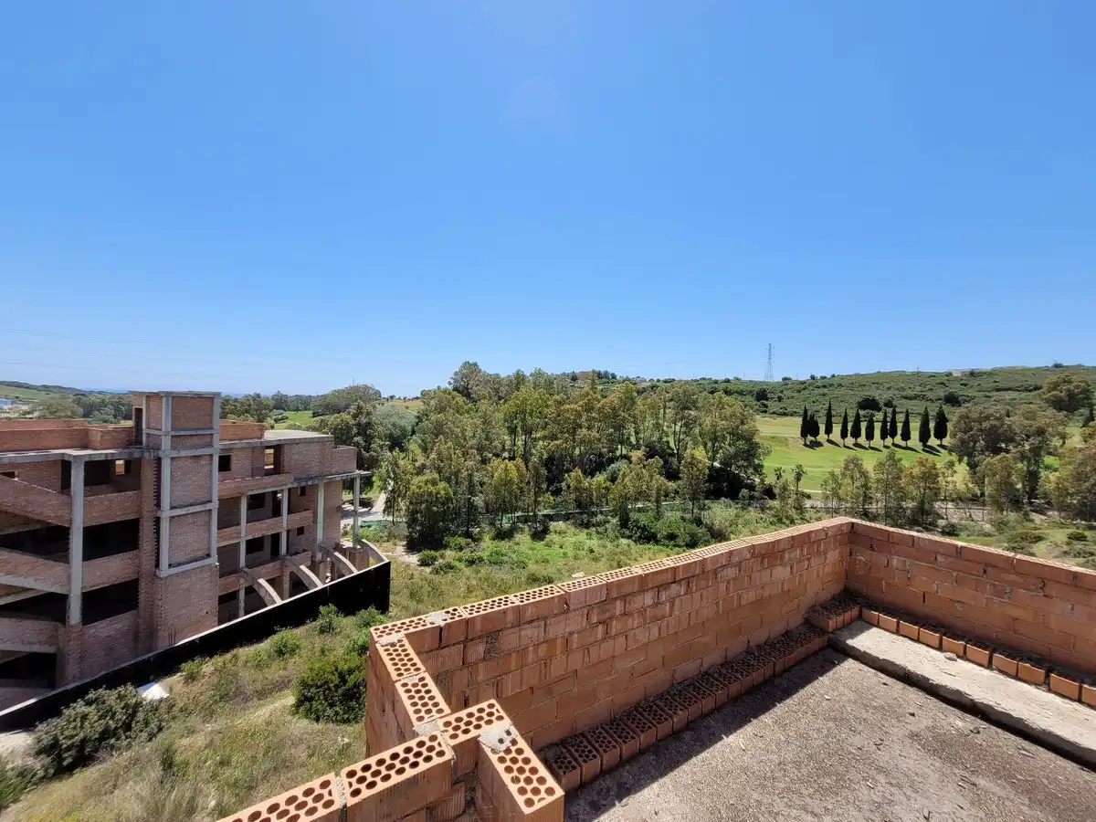 Terreny residencial en venda a Playa Bahía Dorada, imagen 16