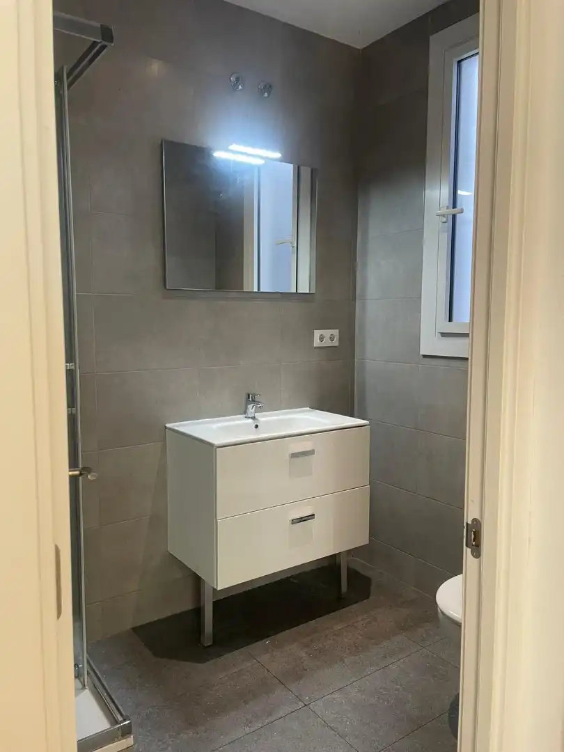 Wohnung zum Verkauf in Carrer de Renart, imagen 26