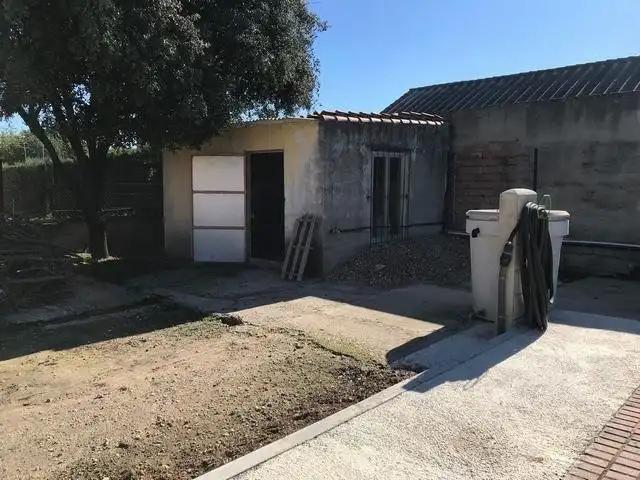 Haus mit Pool zum Verkauf in Almodóvar del Río, imagen 43