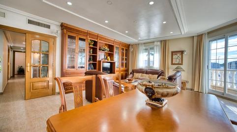 Foto 4 de Casa o chalet en venta en Cam. Jacarilla, Benejúzar, Alicante