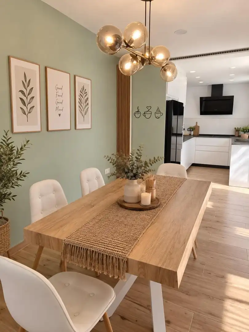 Casa bifamiliare con terrazza in vendita a Calle Calle Argantonio, imagen 6