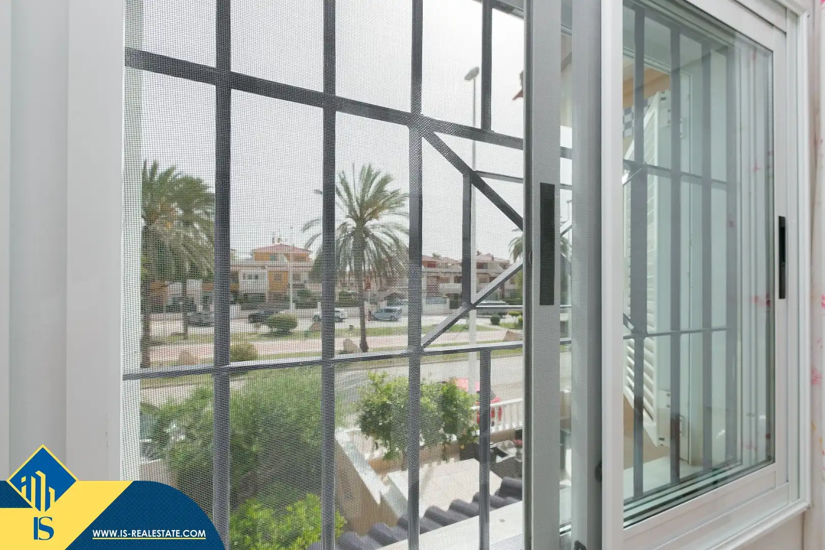 Casa amb piscina en venda a Orihuela Costa, imagen 33