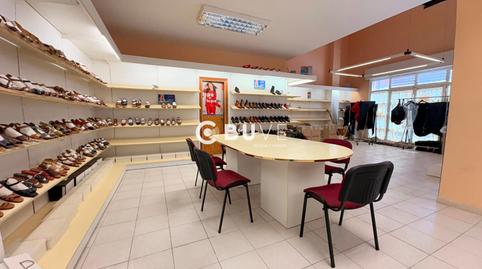 Photo 5 of Premises for sale in Doctor Alberto de Armas, Villa Ascensión - El Perú - Cruz del Señor,  Santa Cruz de Tenerife Capital