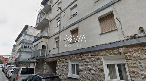 en Santoña