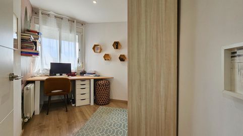 Foto 3 de Apartamento en venta en El Clot, Barcelona Capital