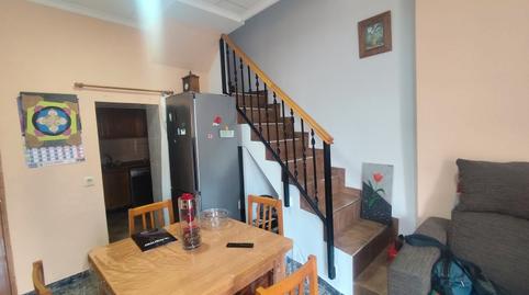Foto 3 de Casa o chalet en venta en Pueblo de Cullera, Valencia