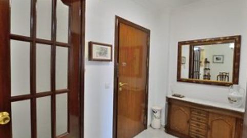 Foto 4 de Piso de alquiler en Calle Torre Alháquime, San Rafael, Ronda
