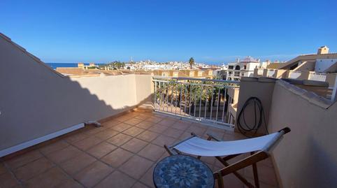 Photo 4 of Flat to rent in Cabo de Palos, Cartagena