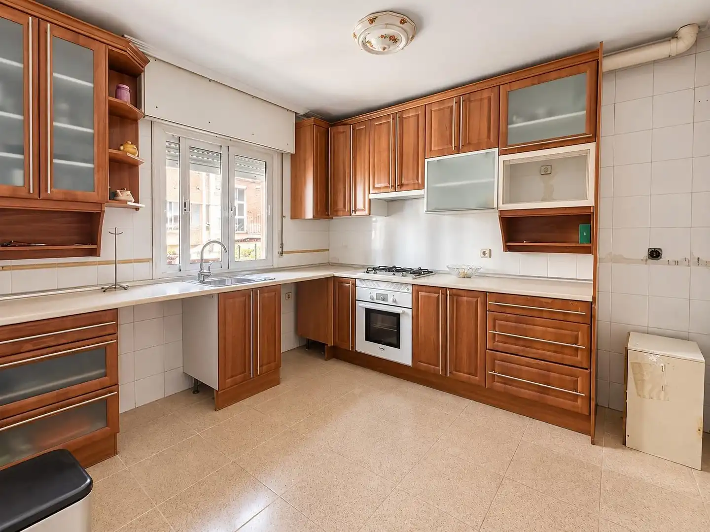 Maison mitoyenne avec terrasse à vendre à Centro, imagen 4