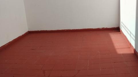 Foto 2 de Apartamento en venta en Calle Gregorio Fernández, Zafra, Badajoz