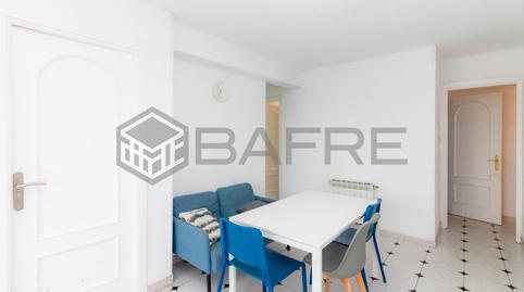 Photo 4 of Flat for sale in Calle Moncada, San Cristóbal,  Madrid Capital