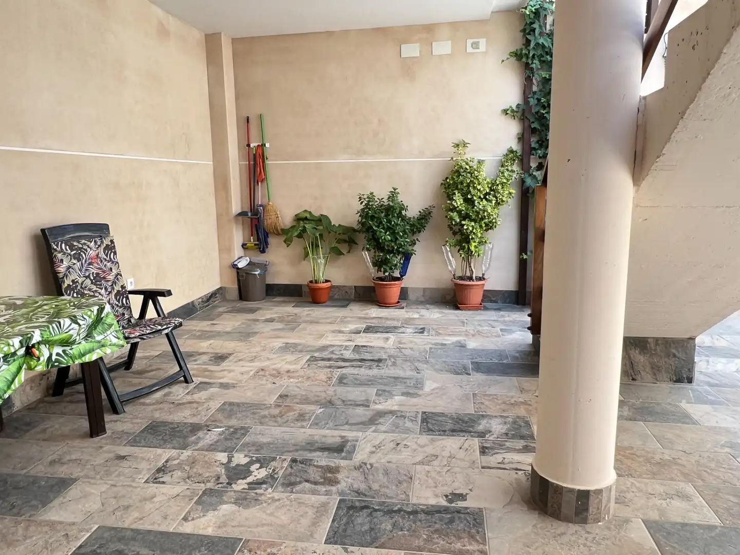 Casa o chalet en venta en Herencia