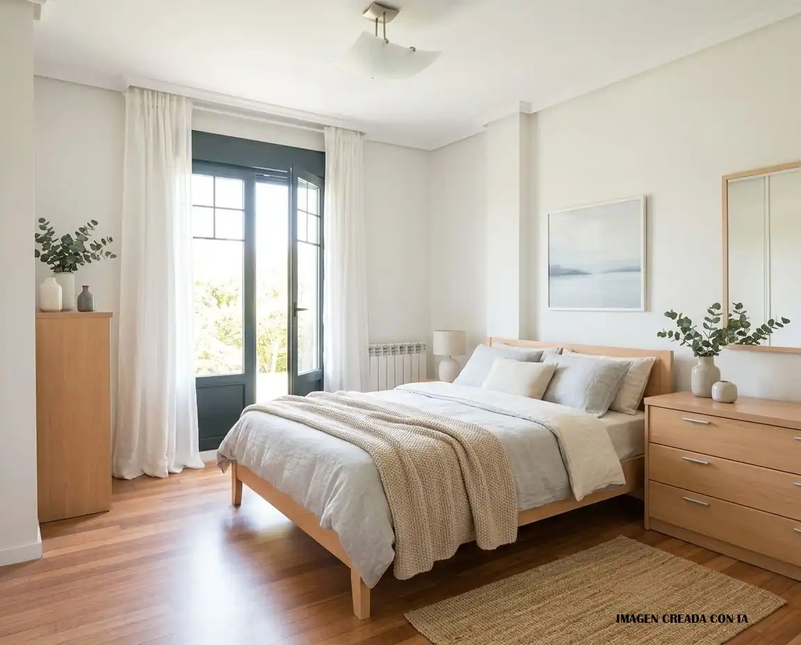 Wohnung zum Verkauf in Valdenoja