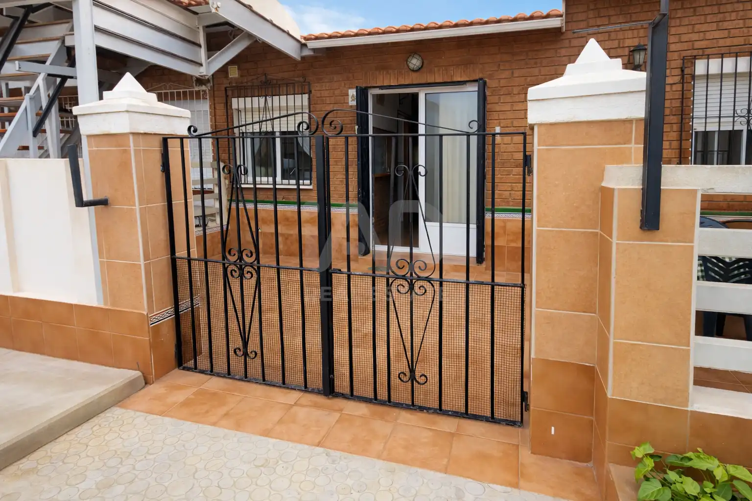 Flat for sale in Cartagena