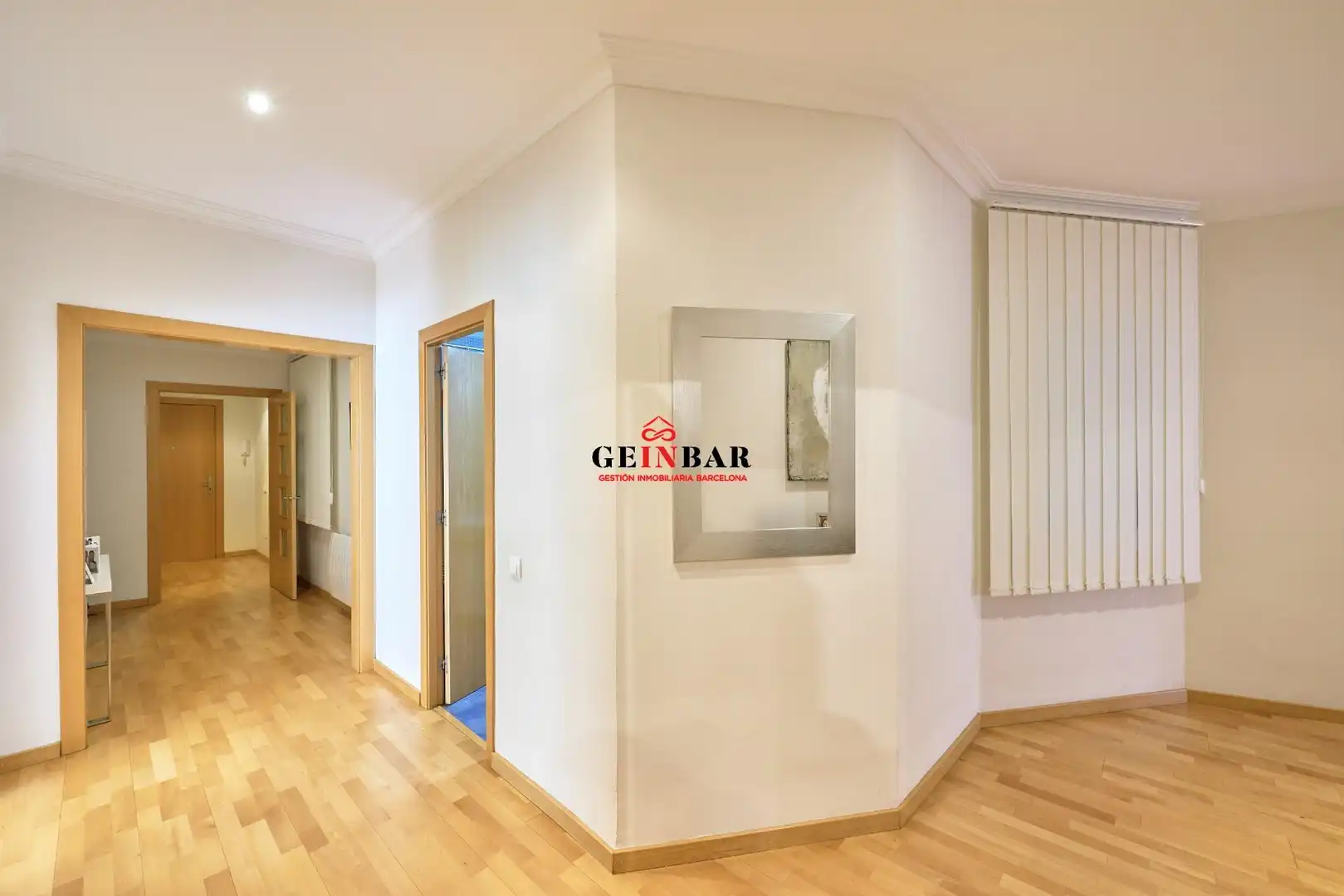 Wohnung mit Aufzug zum Verkauf in GENERAL MITRE, imagen 11