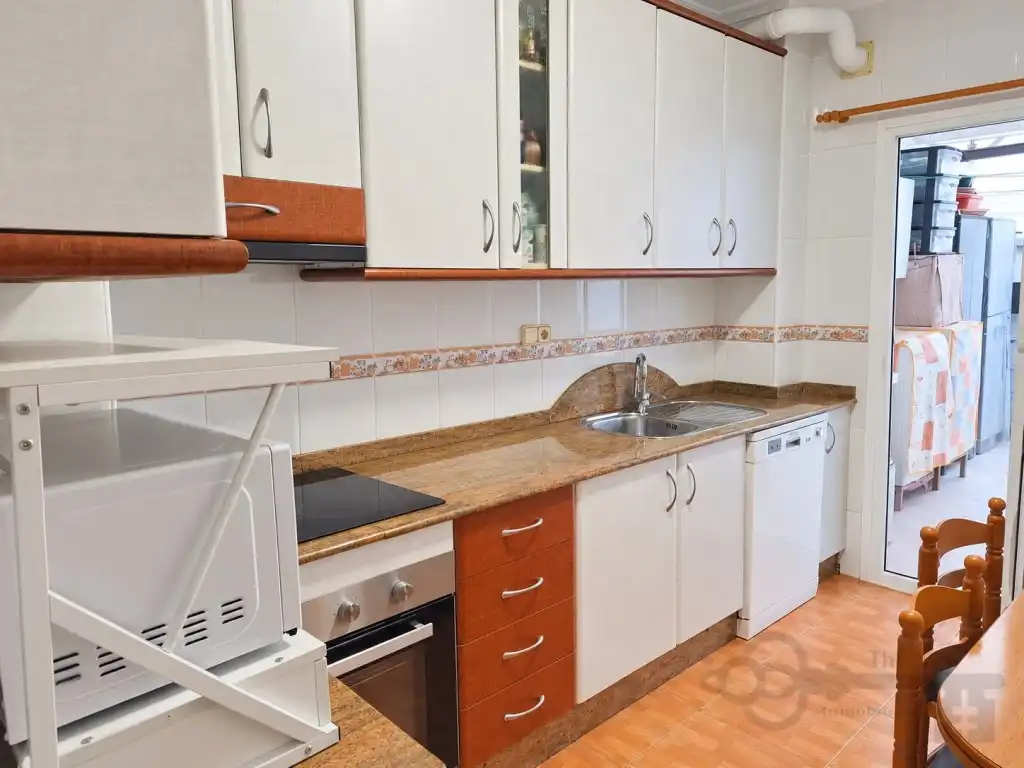 Appartement à vendre à Calle Carrera De Irun, imagen 10