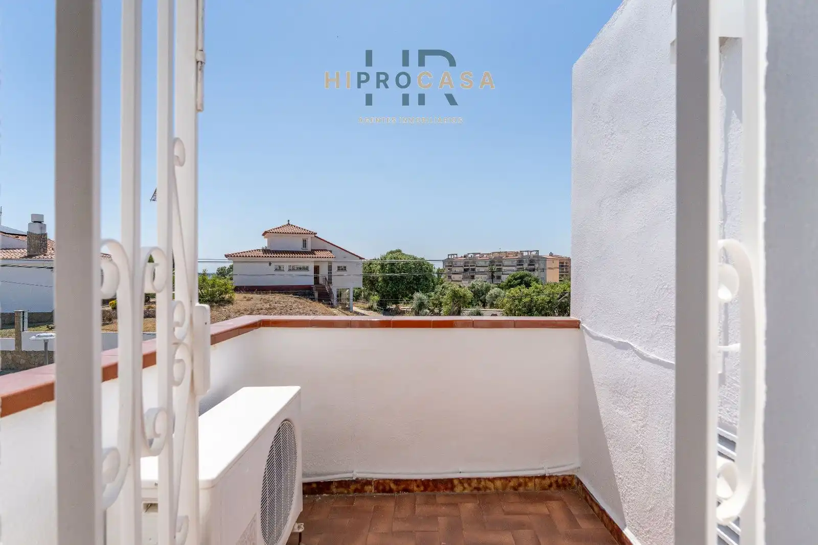 Detached house for sale in GArbi, imagen 45