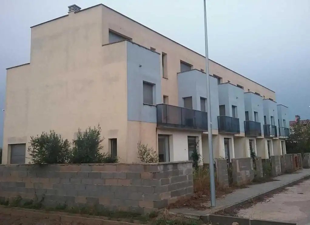 Others for sale in SANT JOSEP, imagen 2