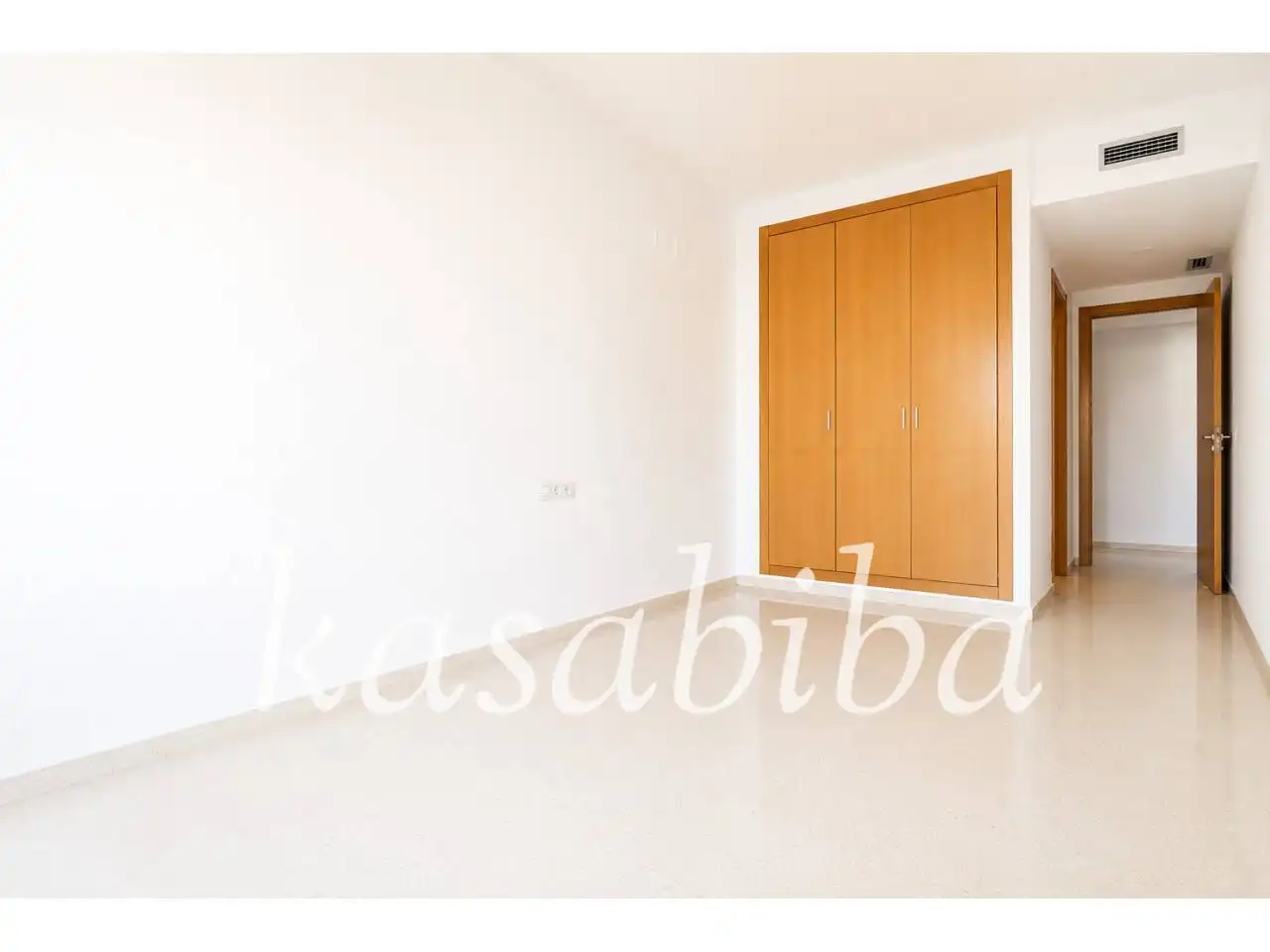Habitación de Piso en venta en Rocafort con Aire acondicionado, Calefacción y Balcón