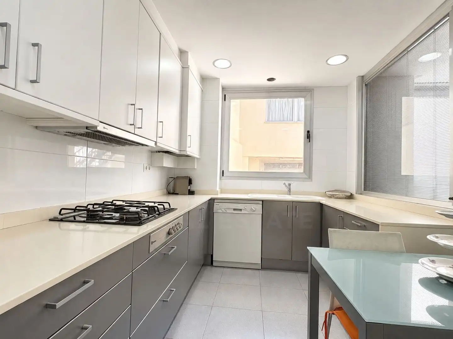 House for sale in Casco Antiguo, imagen 10