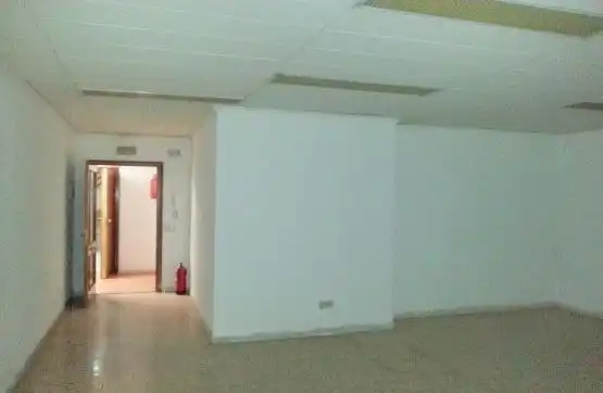 Oficina de lloguer a Calle LA CESTILLA, imagen 8